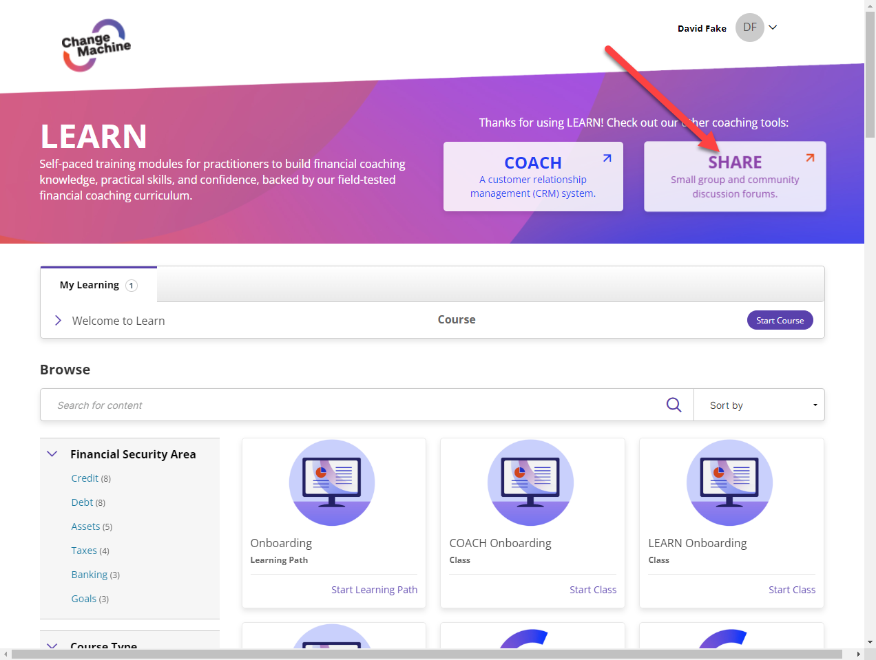 COACHfromLEARN.png