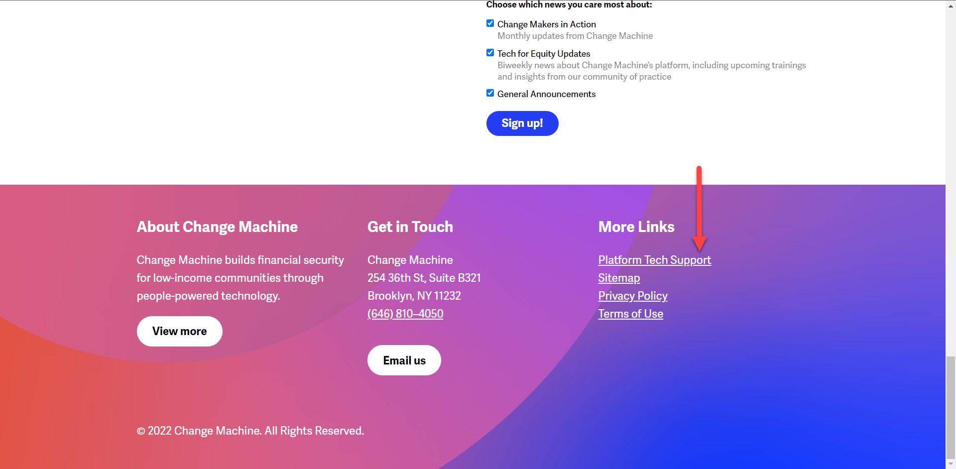 CMWebsiteHelp.png