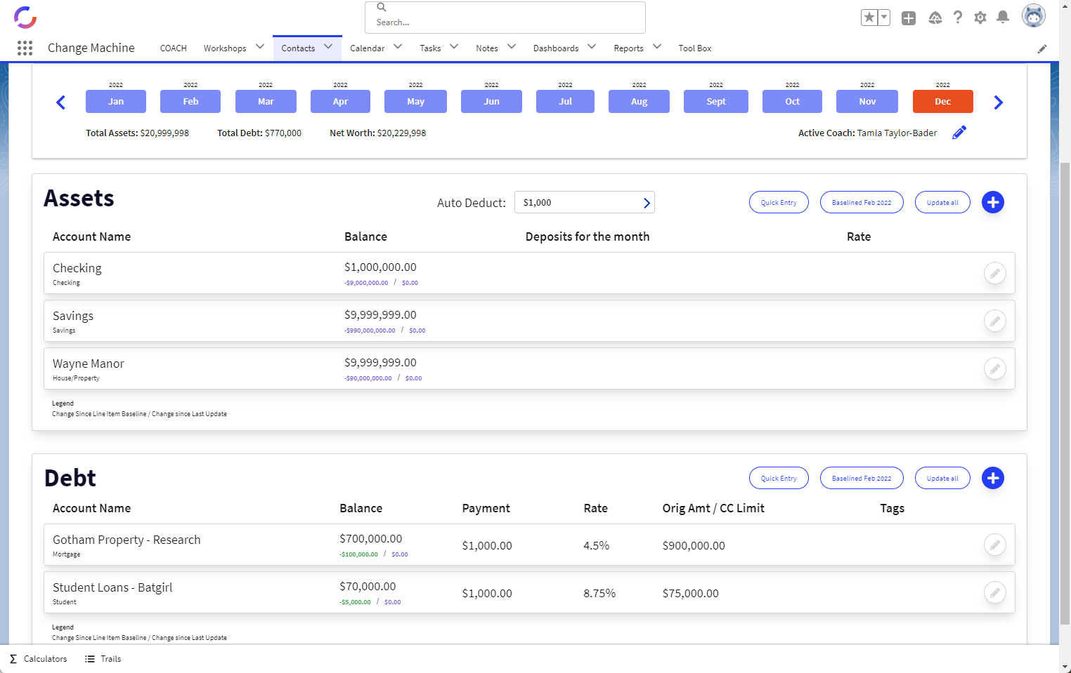 AssetsDebtPage.png