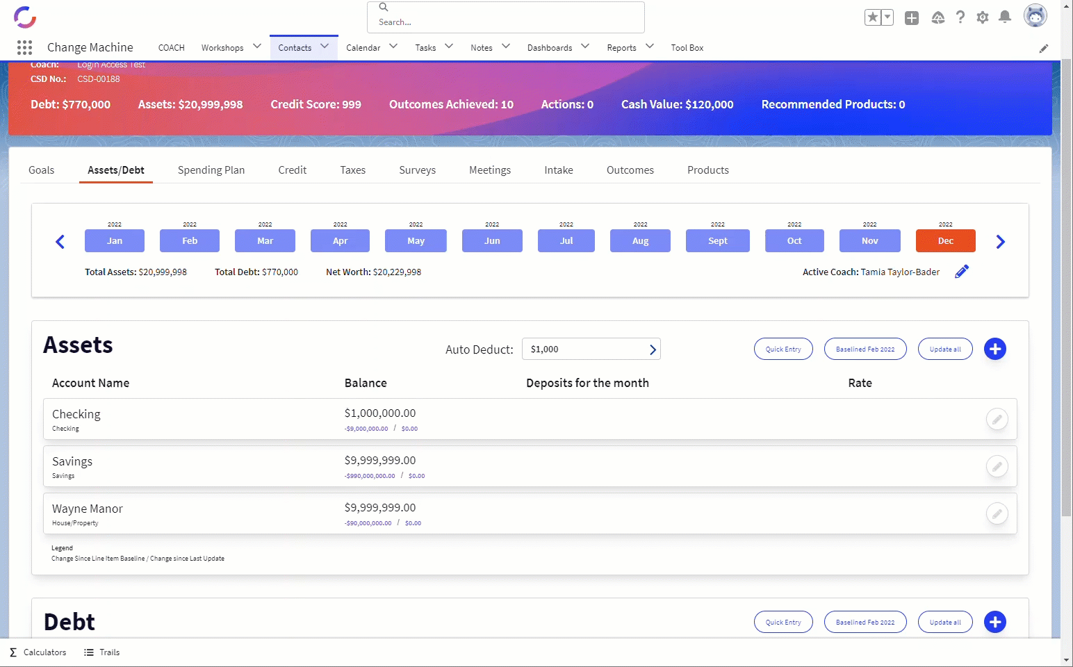 COACHNewAsset.gif