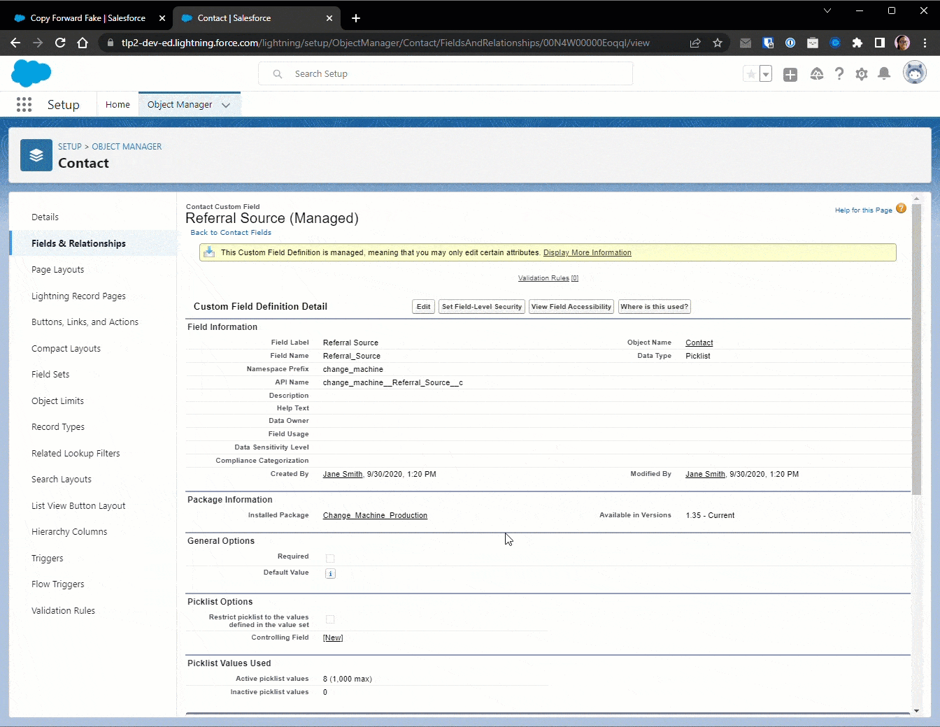 CMReferralPartnersSM.gif
