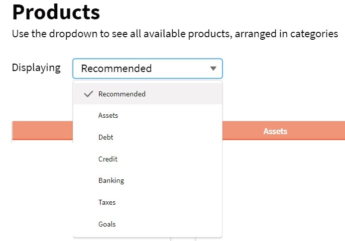 RecEngProducts.jpg