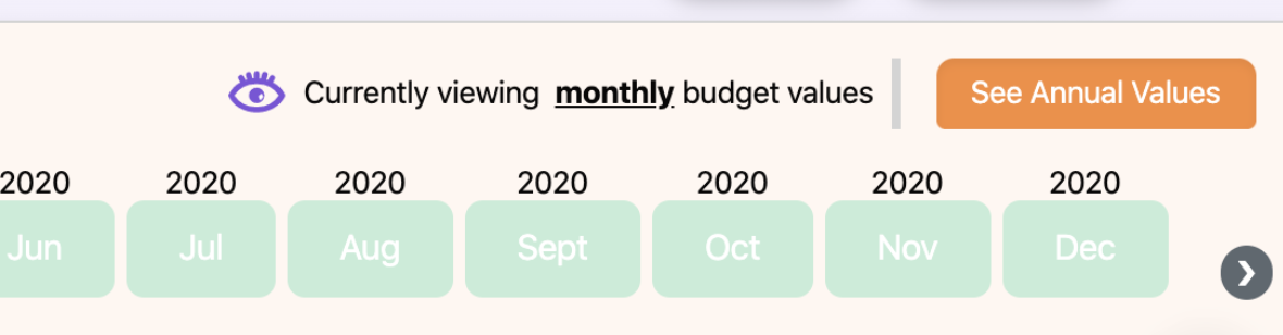 RN1.22.1Months.png