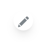 RN1.26EditIcon.png