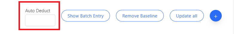 RN1.11AutoDeduct.png