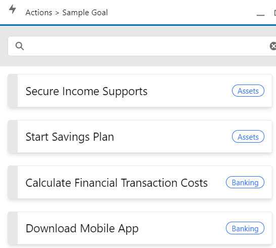RN1.11Actions.png