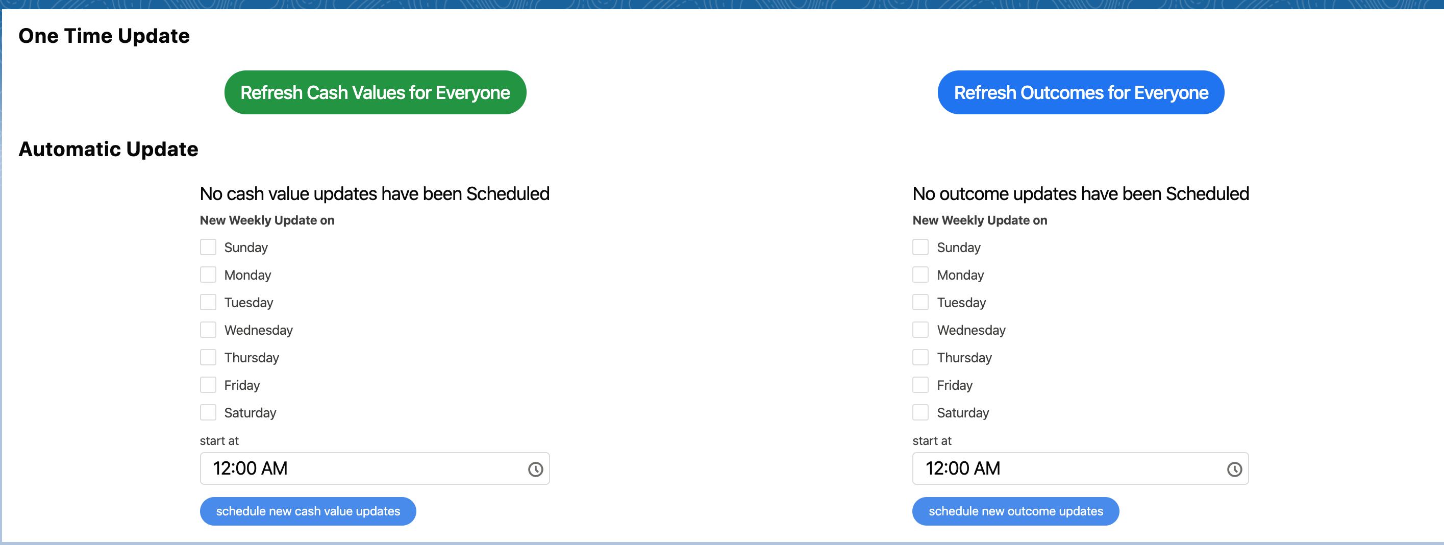RN1.19ConfigApp.png