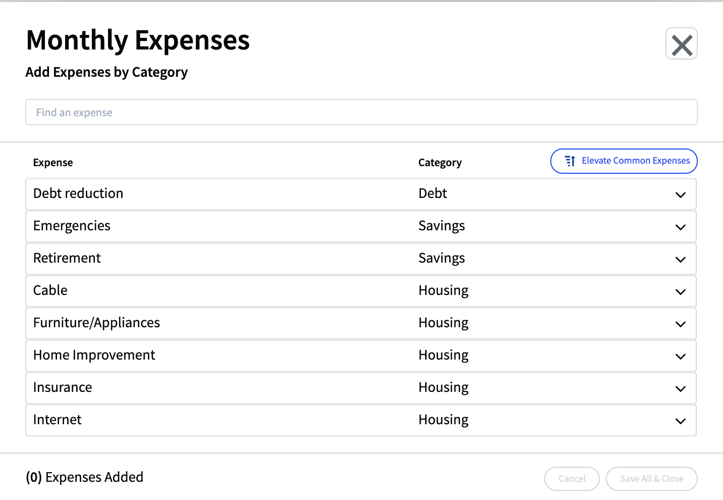 RN1.34Expenses.png