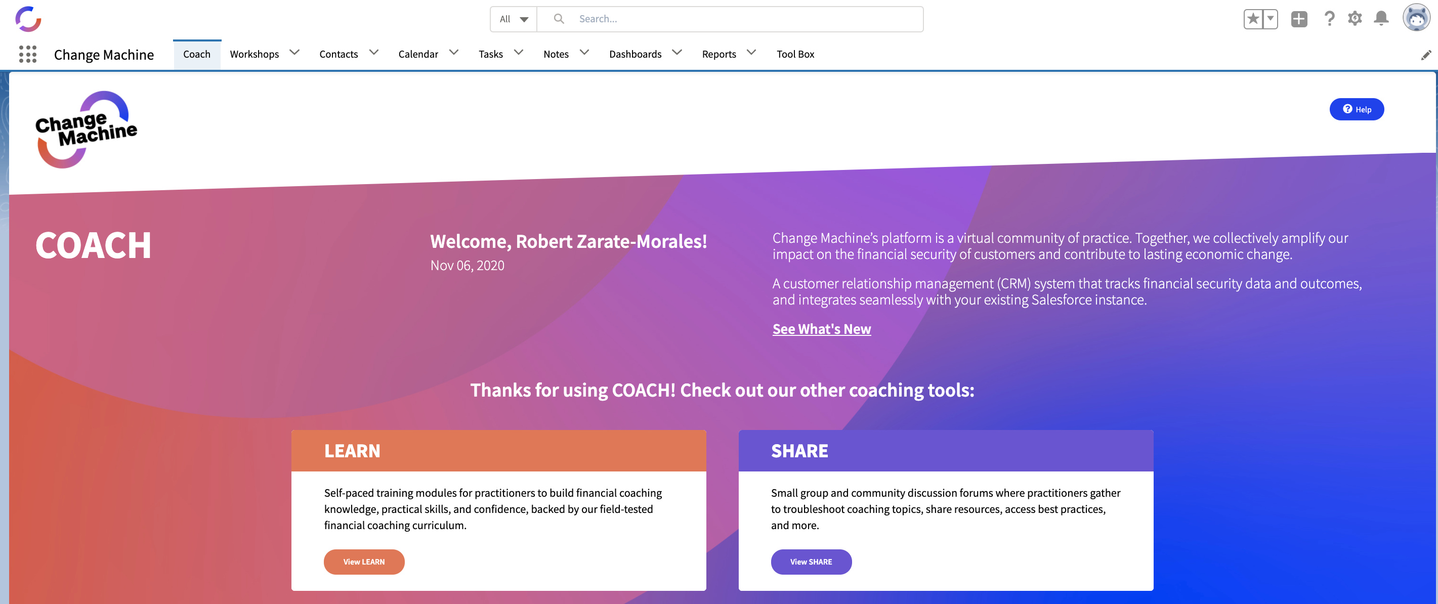 RN1.35RedesignHomepage.png
