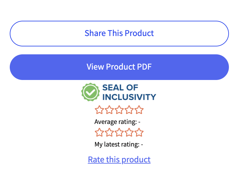 RN1.37Seal.png
