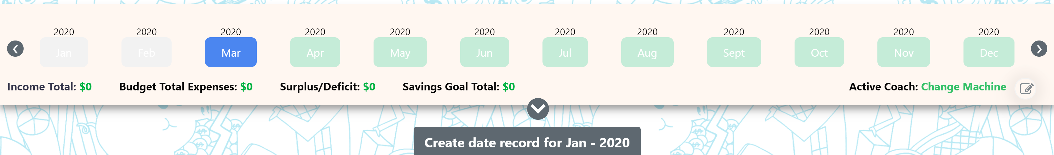 RN1.12CreateDateMonth.png