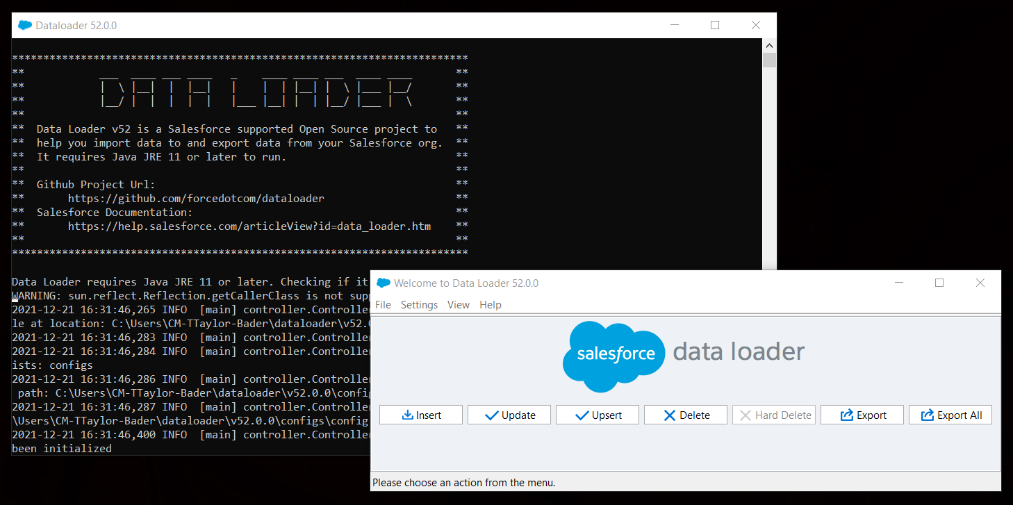 DataLoader.png