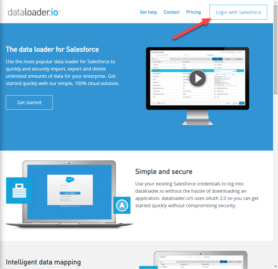 dataloader.io.png
