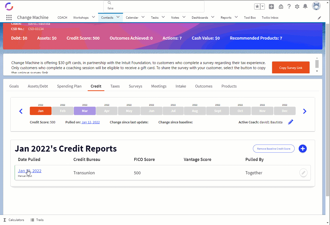 COACHCreditCopyForward.gif