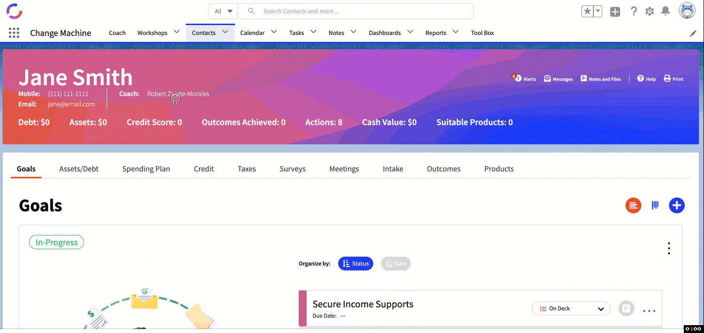 COACHCredit.gif