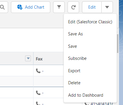 COACHEditReportEditButton.png