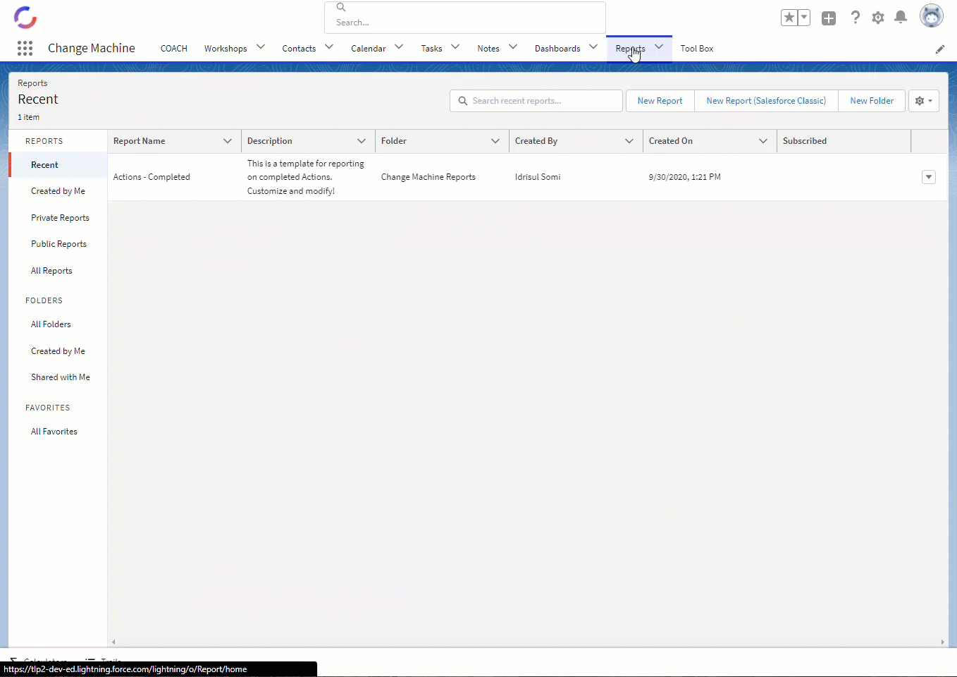 CreateReportDashFolder.gif