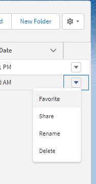 FolderShareOptions.png