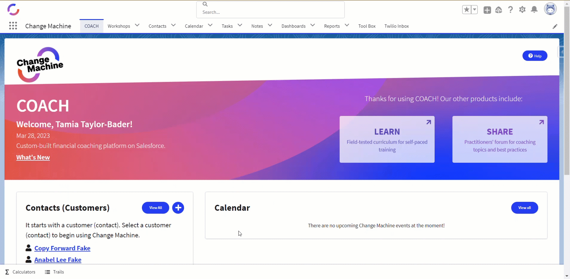 COACHWorkshopCreate.gif