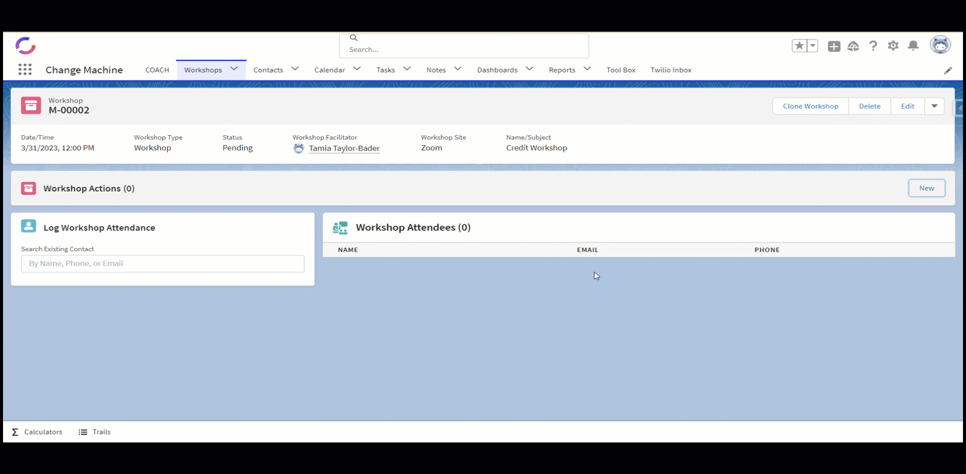 WorkshopActions.gif