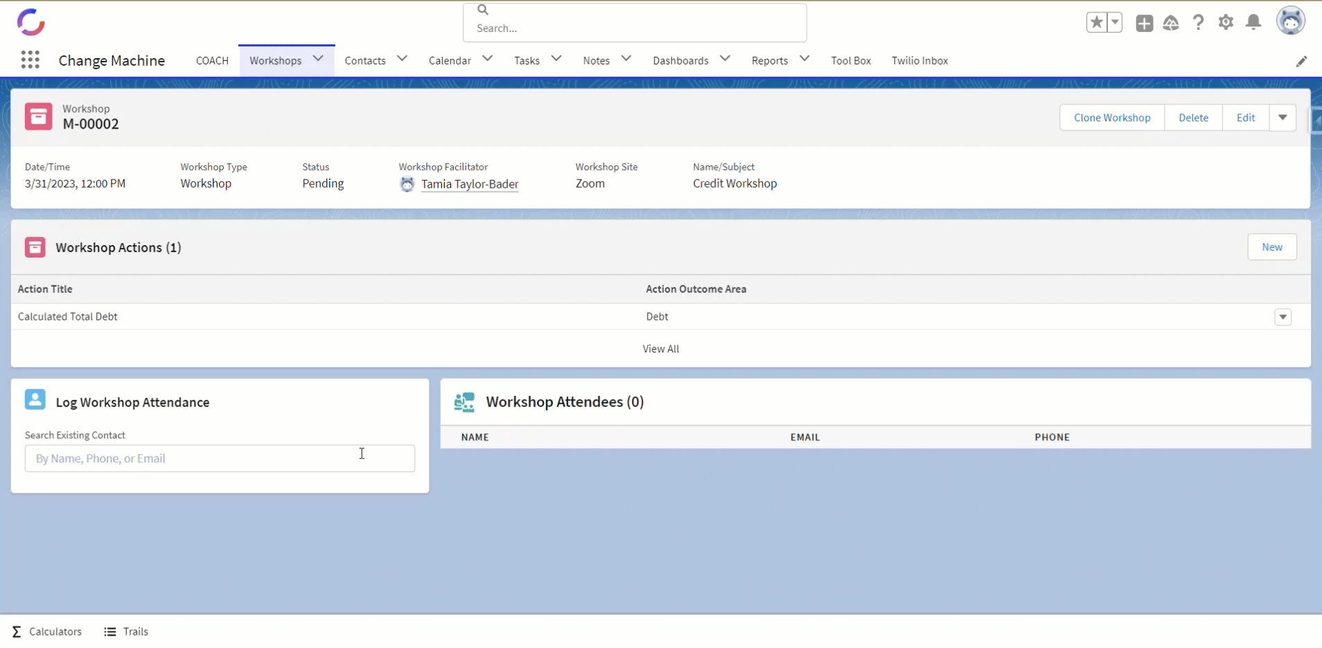 WorkshopAddContacts.gif