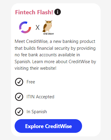 SHAREFintechFlashExample.png