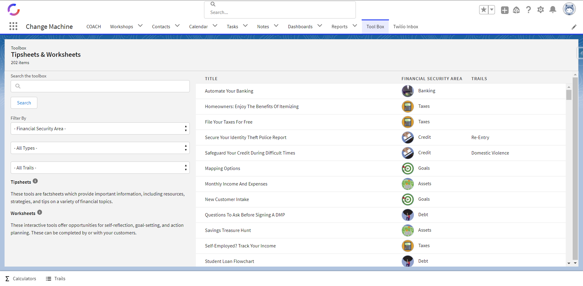 COACHToolbox.png
