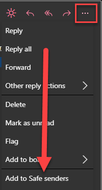 OutlookWebAddSafeSender.png