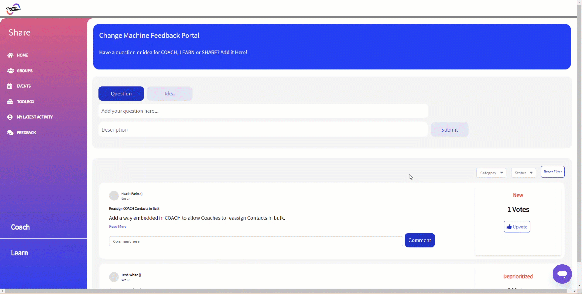 COACHFeedbackView.gif