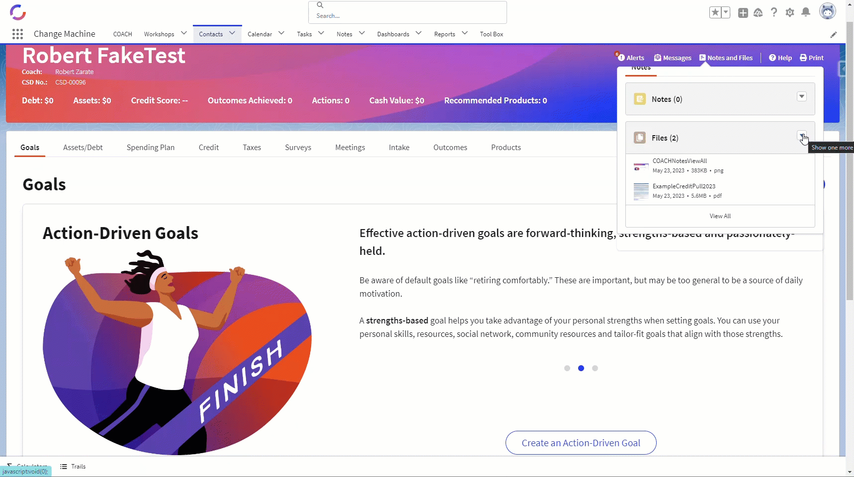 COACHFileUpload.gif