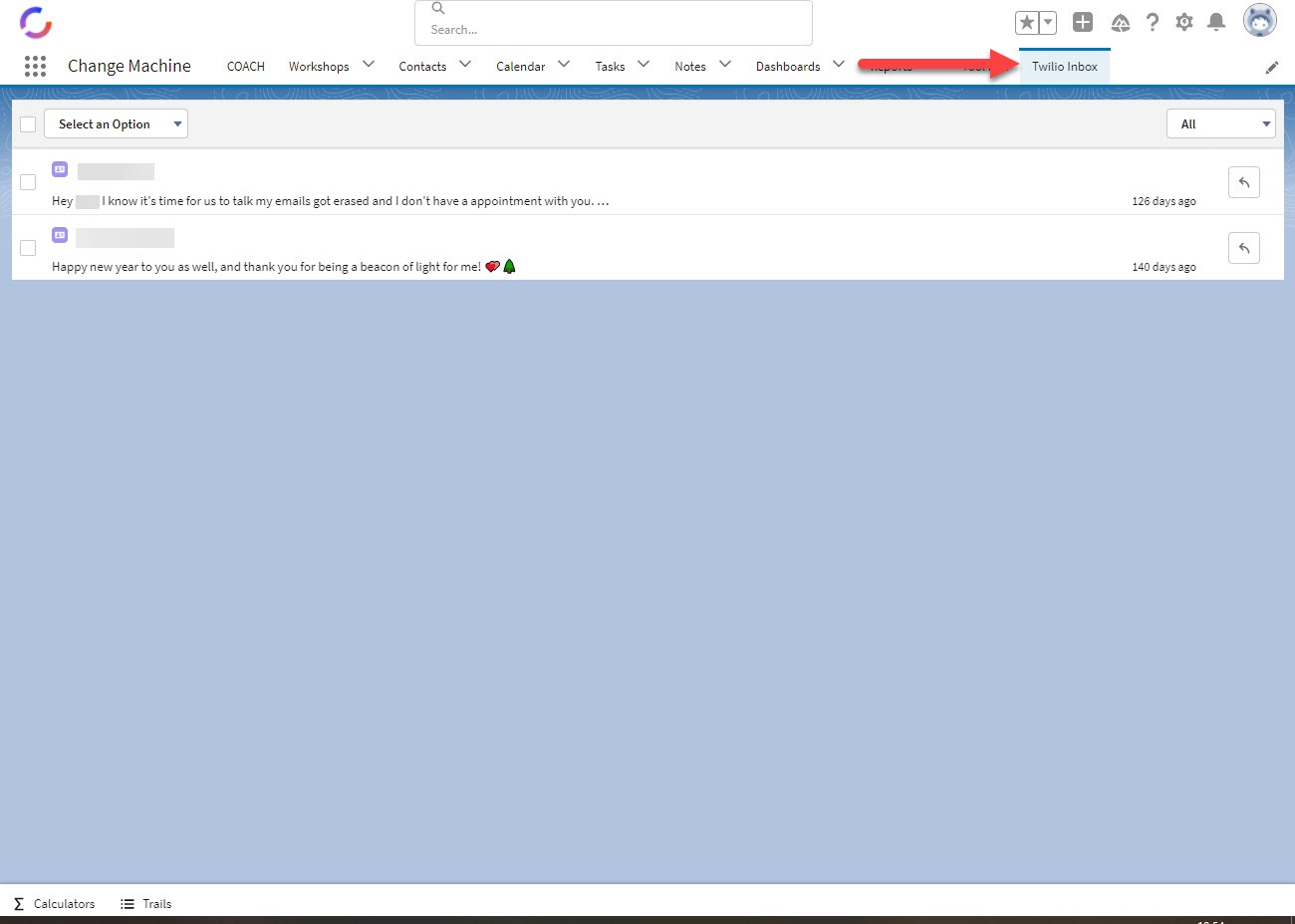 COACHTwilioInbox.jpg