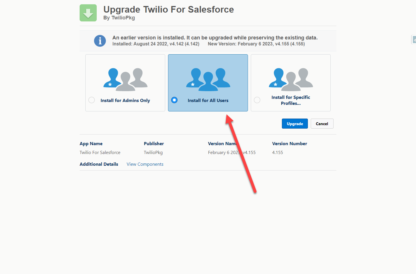 TwilioInstallPage.png