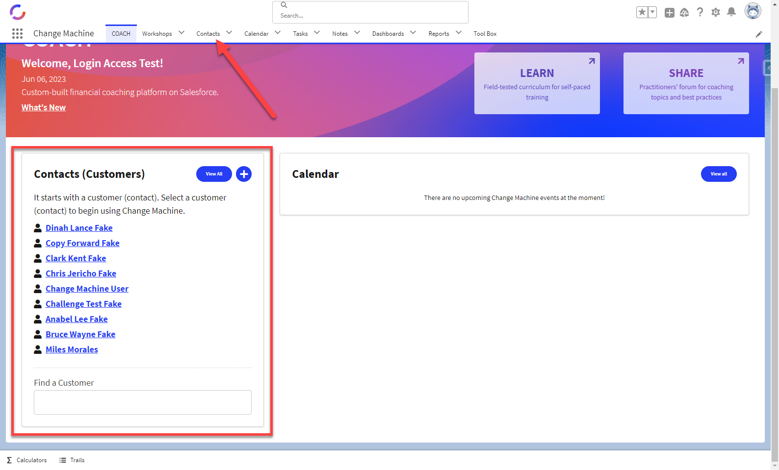 COACHContactSearch.png
