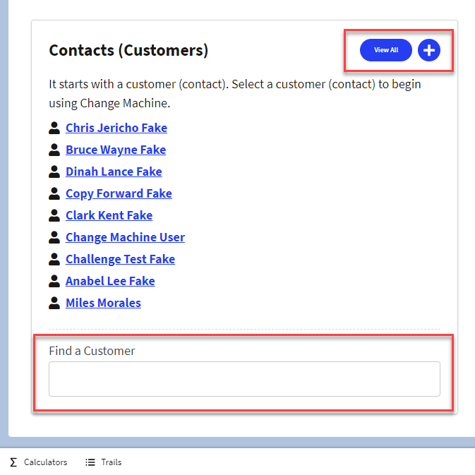 COACHContactSearchPanel.png