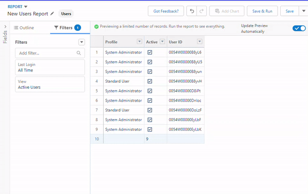 COACHUserReport2.gif