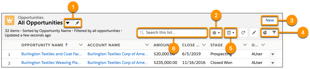 SalesforceListViews.png