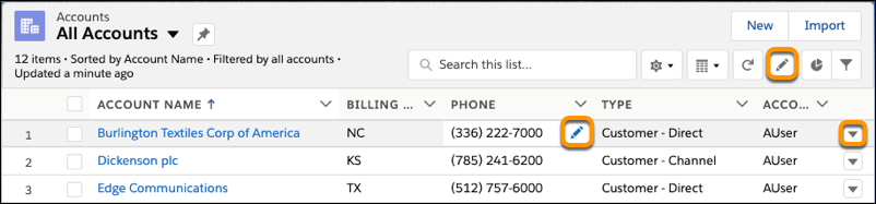 SalesforceListViewEdit.png