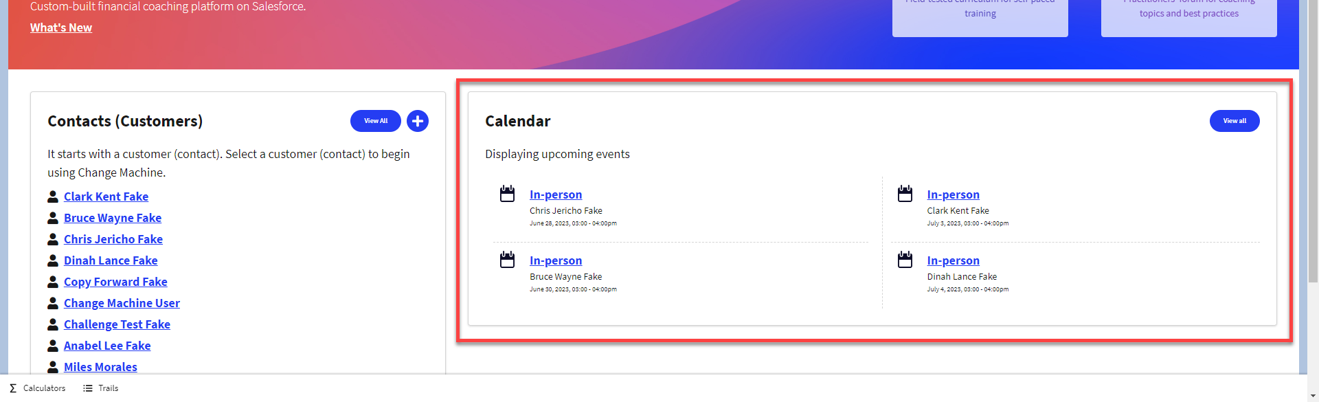 COACHCalendarHomepage.png