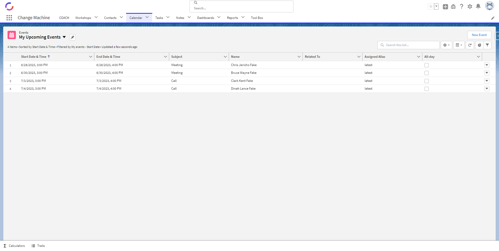COACHCalendarListView.png