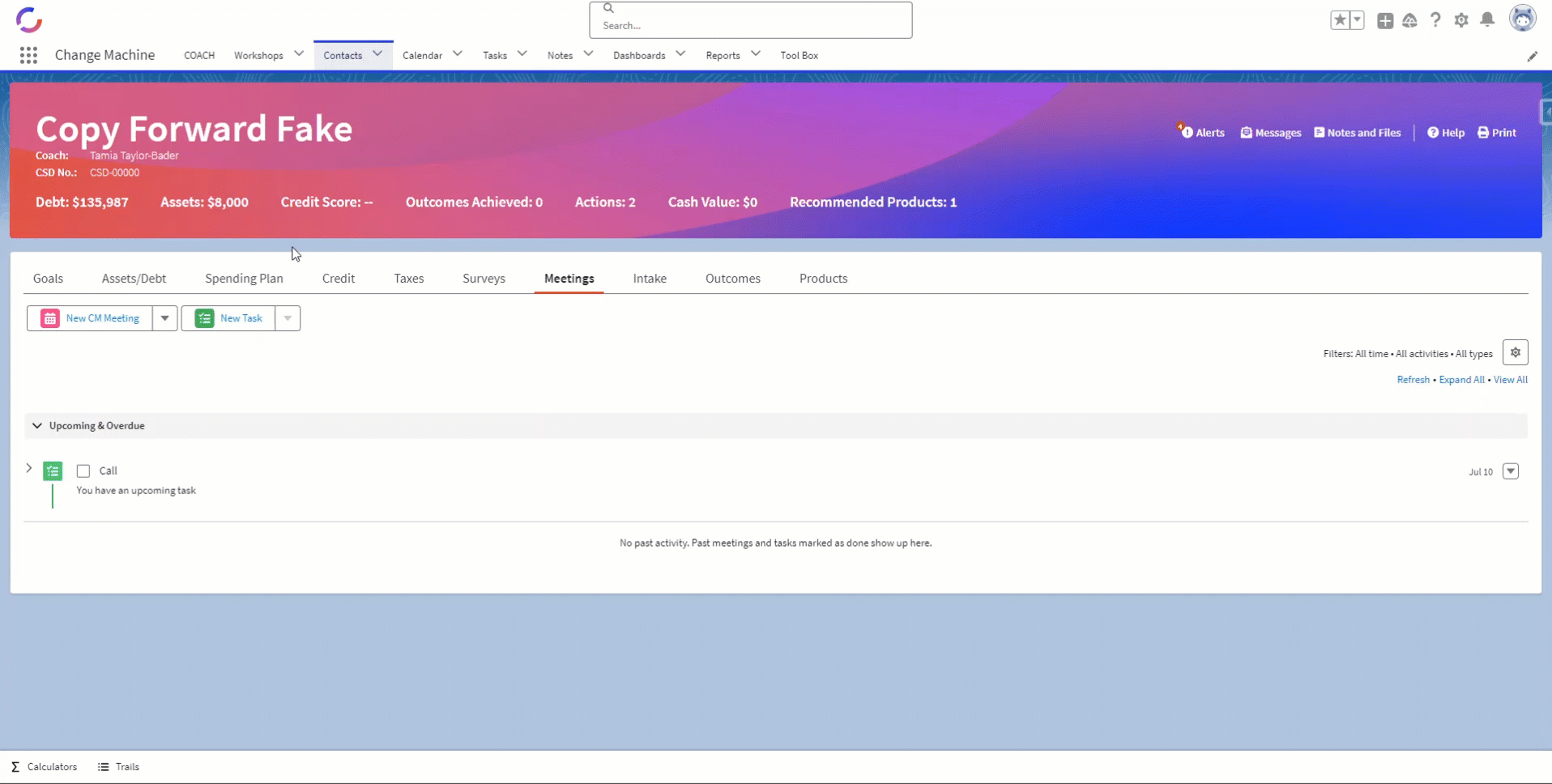 COACHNewTaskMeetings.gif
