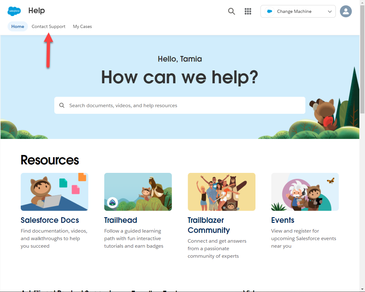 SalesforceContactSupport.png