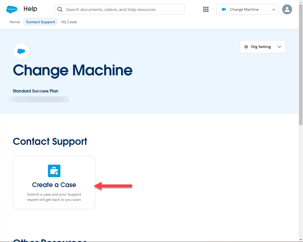 SalesforceCreateCase.png