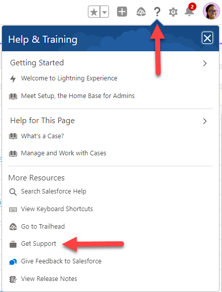 SalesforceHelpIcon.png