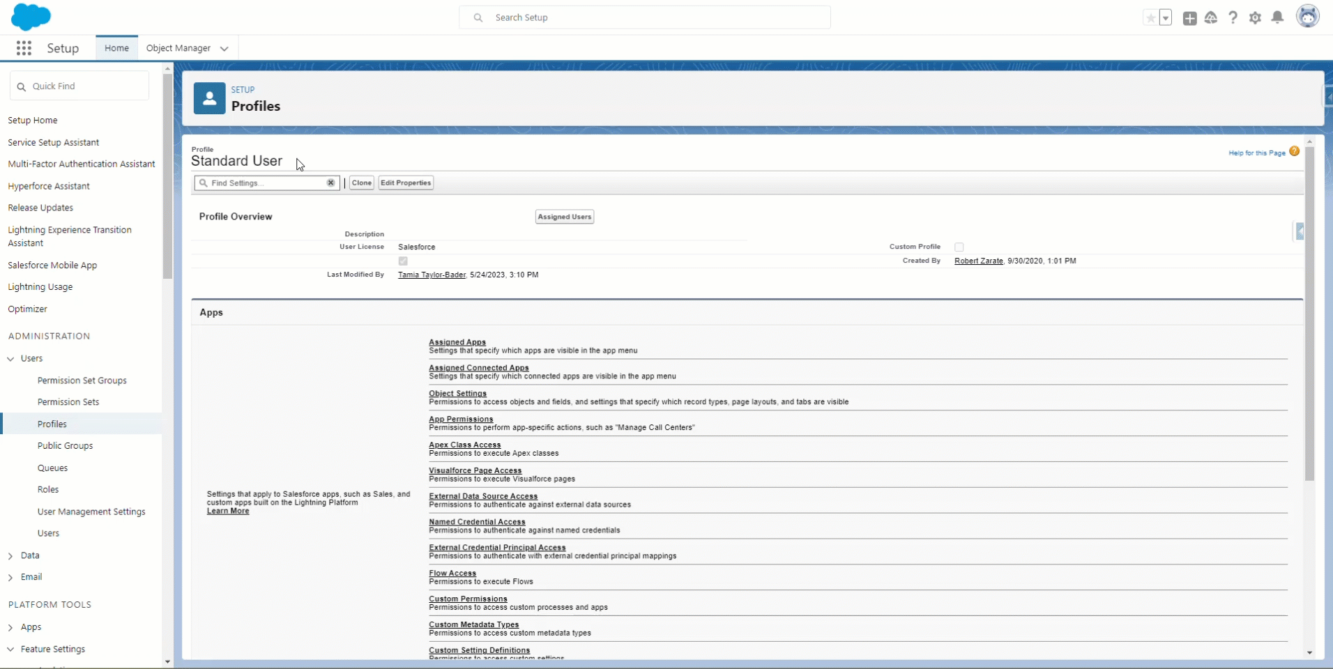 SalesforcePasswordResetExpiry.gif