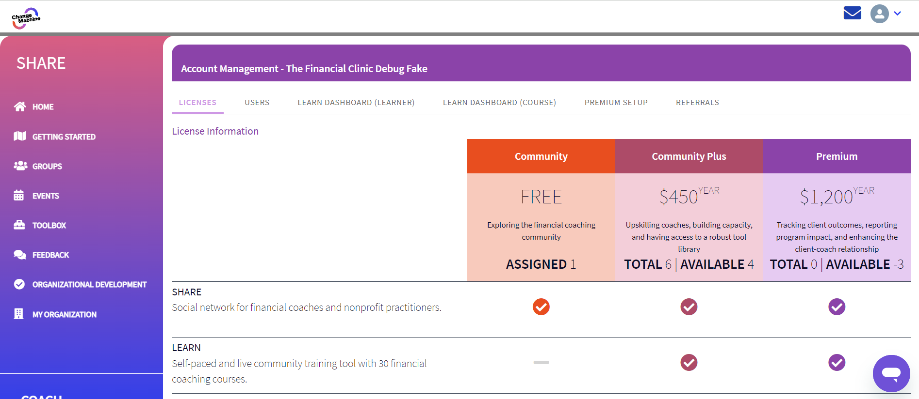 Account Management Portal.png