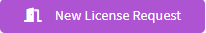 new license request button.png