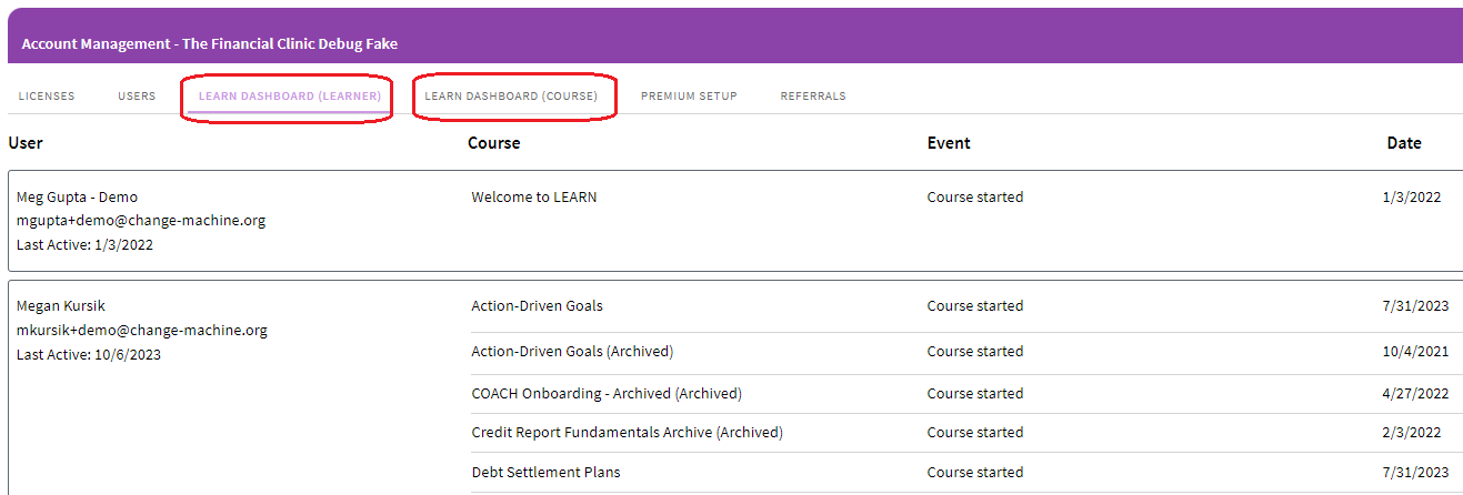 Learn and course dashboards.png