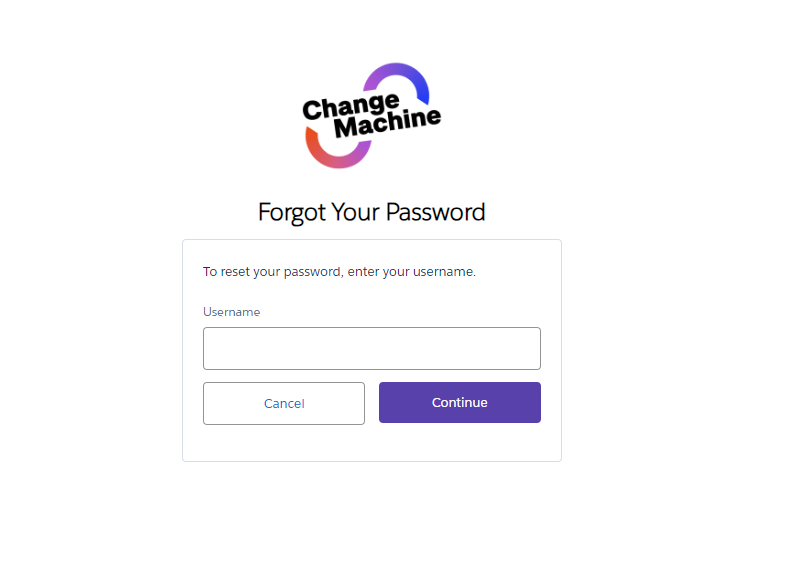 Forgot password.png